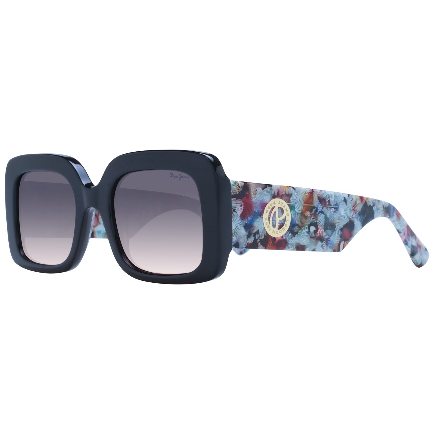 Pepe Jeans Sonnenbrille PJ7429 52090 günstig online kaufen