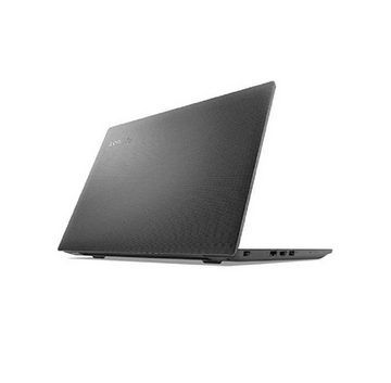 Acer Laptop Notebook 15,6 Zoll FullHD, Ryzen 5, 16 GB RAM, Bluetooth Notebook (39,60 cm/15.6 Zoll, AMD Ryzen 5 5500U, AMD Radeon Graphics, 512 GB SSD, Laptop Computer Notebook 15 Zoll PC Business ACER Arbeit)