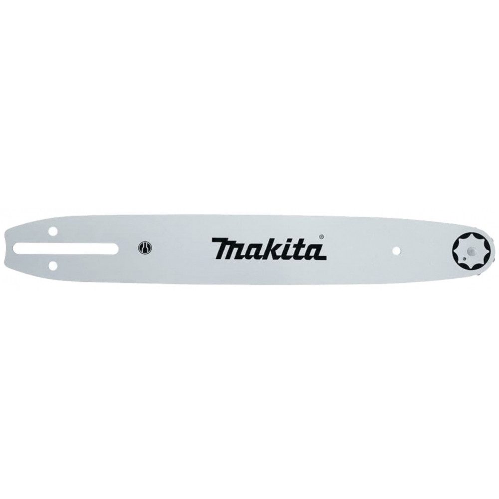 Makita Elektrowerkzeug-Set Makita 191G16-9 Schwert 35 cm für Kettensägen.