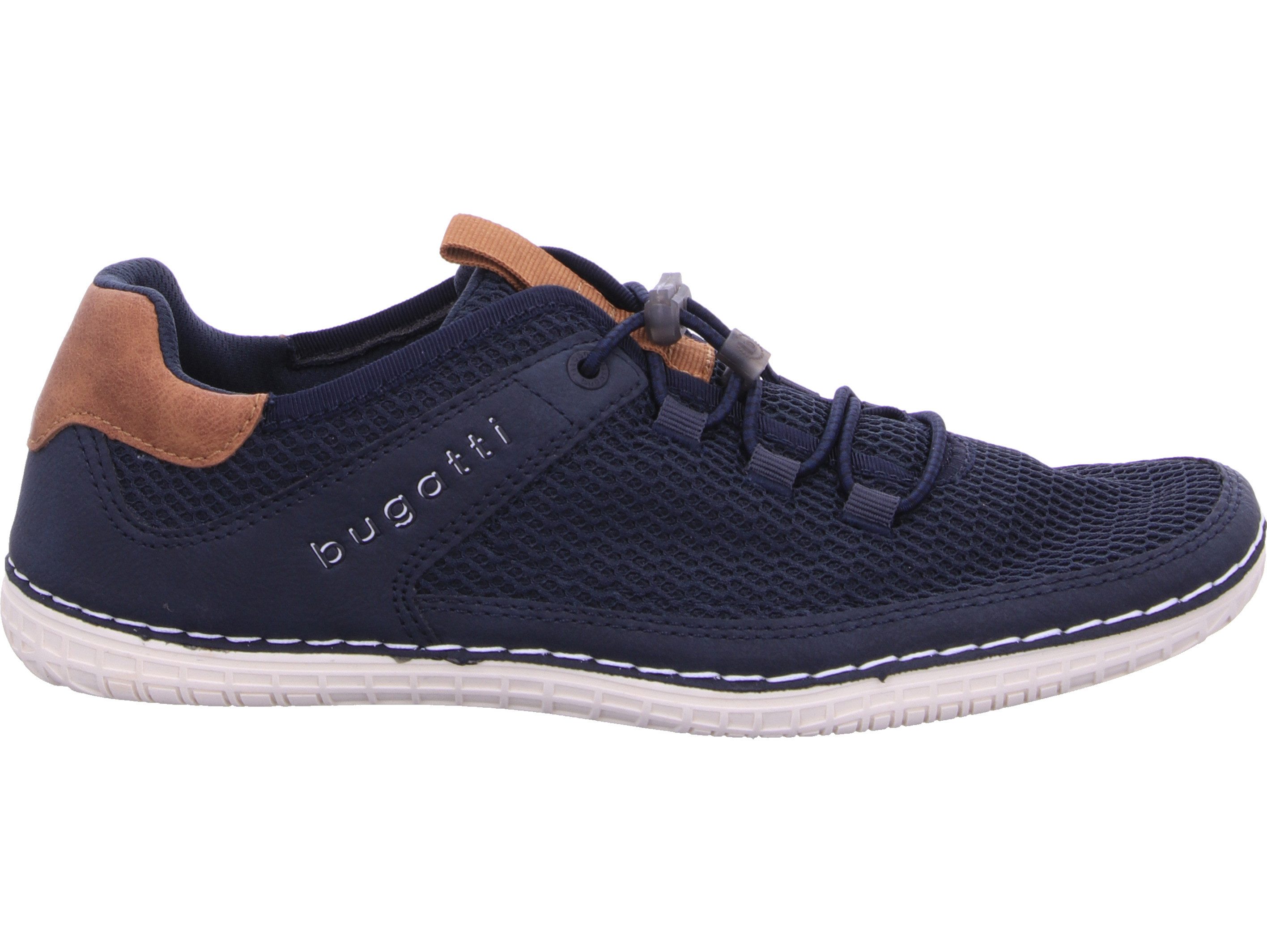 bugatti Slipper günstig online kaufen