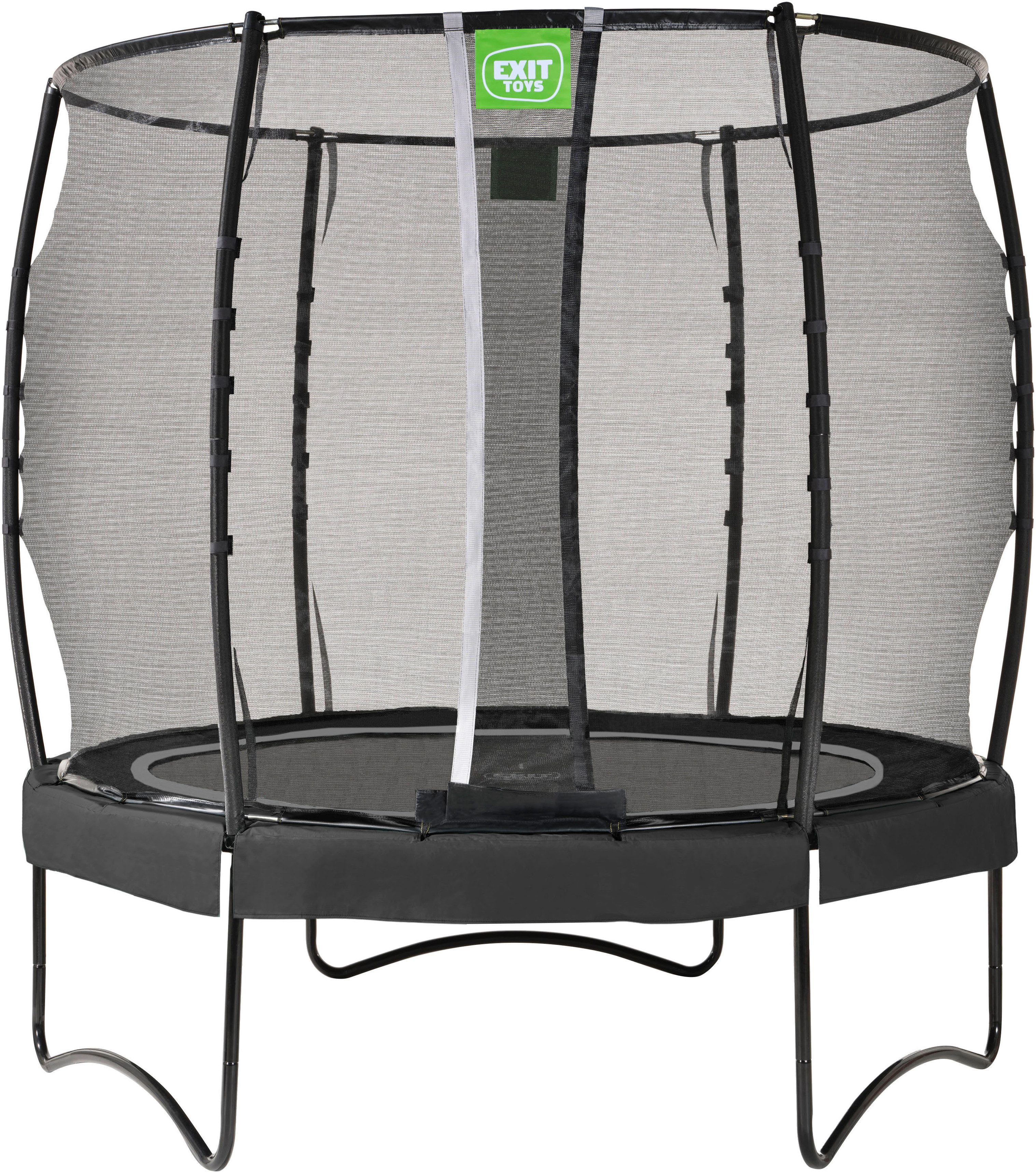 Gartentrampolin Allure Premium