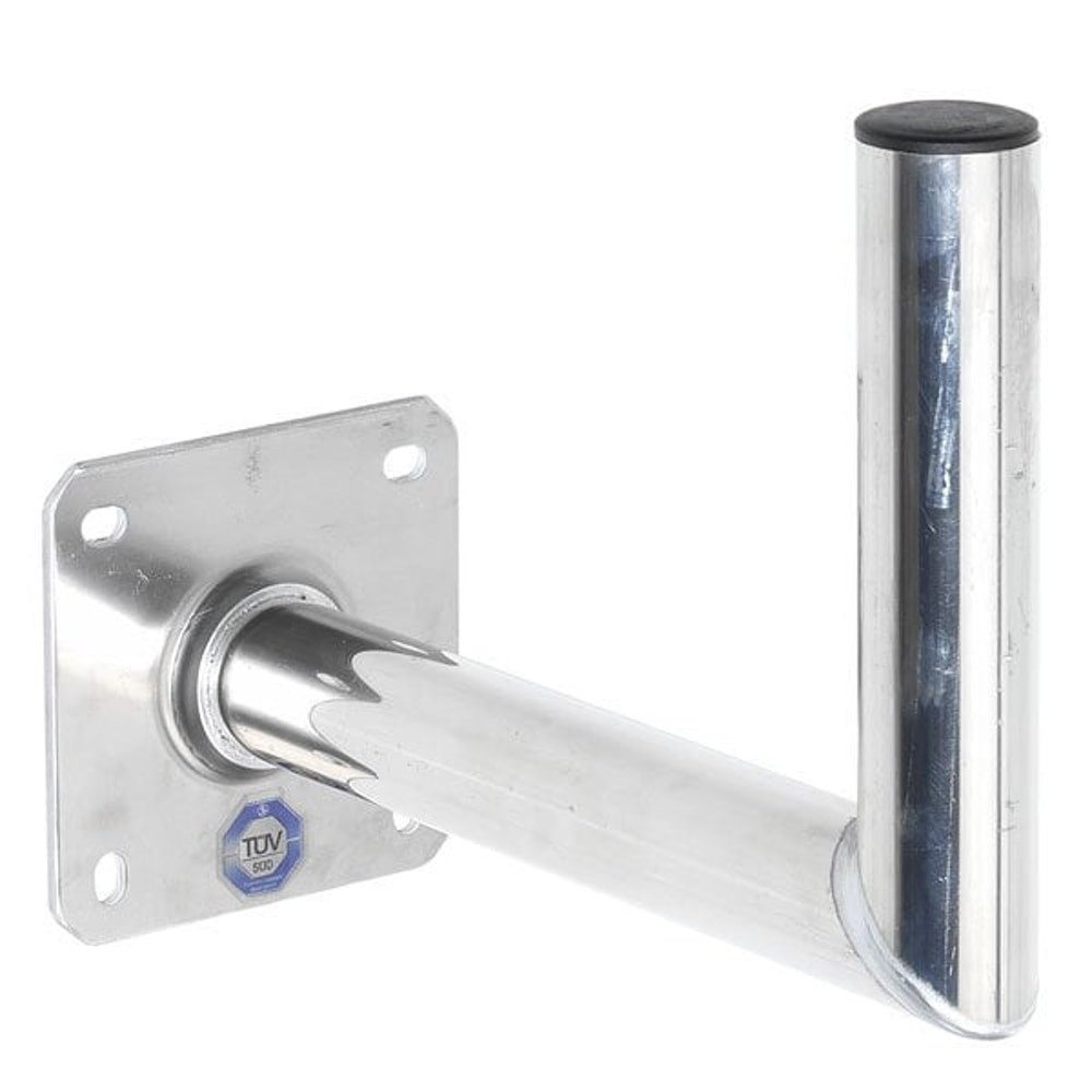 Vivanco SAT-Halterung