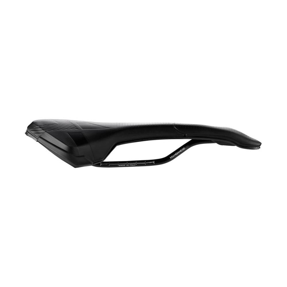 Selle Italia Fahrradsattel Selle Italia X-LR TM Air Cross Superflow L3 MTB-Sattel 145 × 266 mm