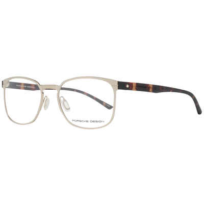 PORSCHE Design Brillengestell P8353 54B