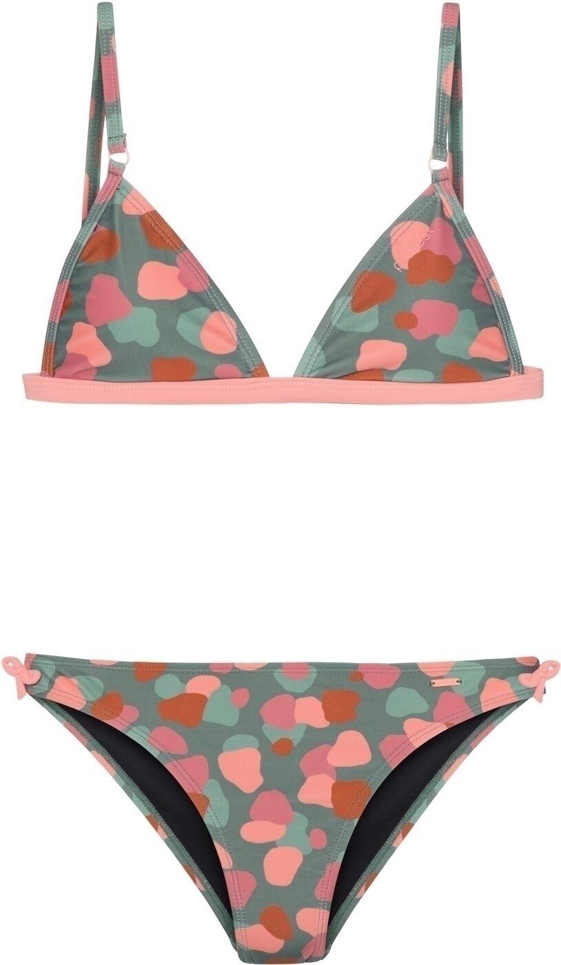 Protest Triangel-Bikini PRTDONNA JR triangle bikini