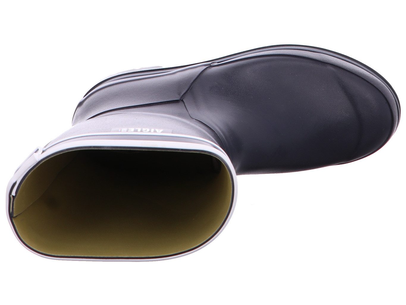 Aigle Bison L DB Gummistiefel