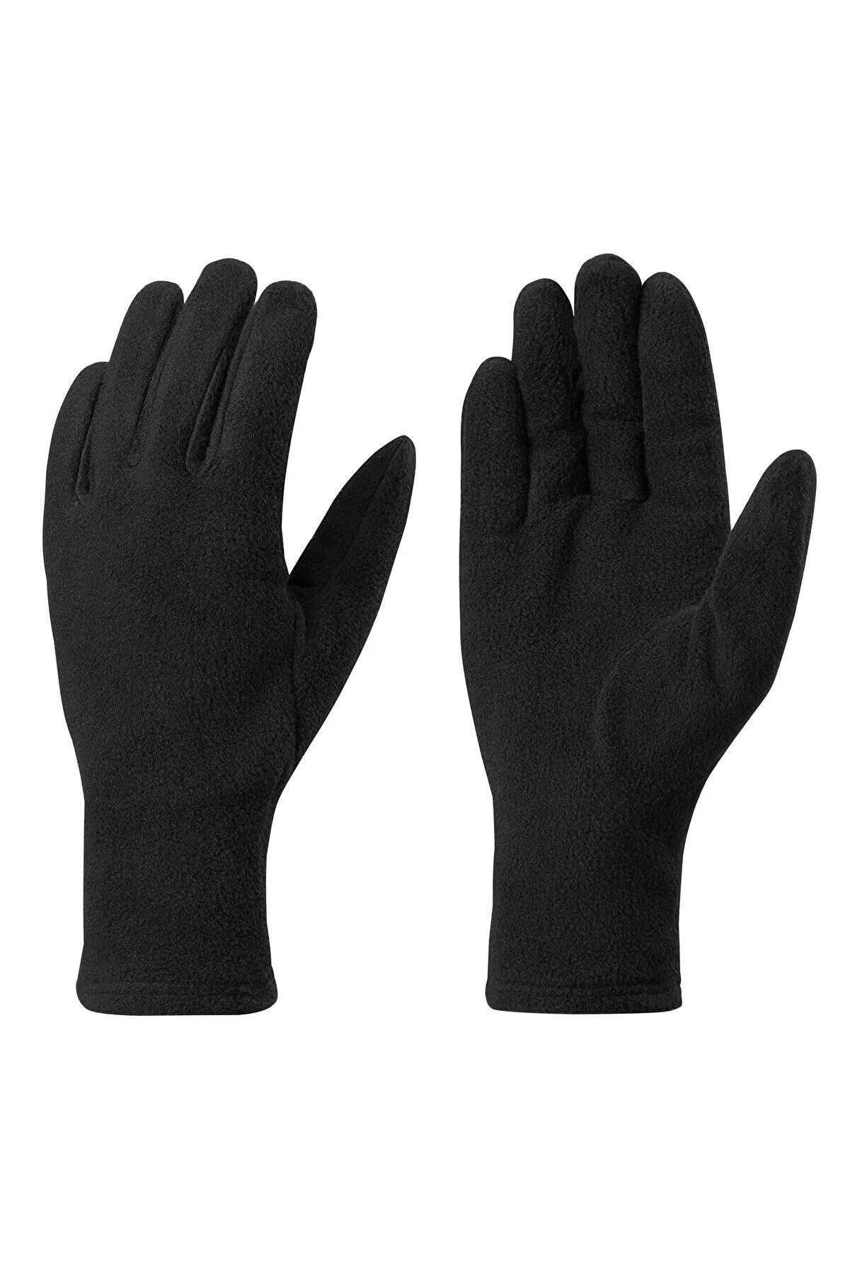 herémood Fleecehandschuhe Wärmender Fleece-Handschuhe Wintersale für günstig online kaufen
