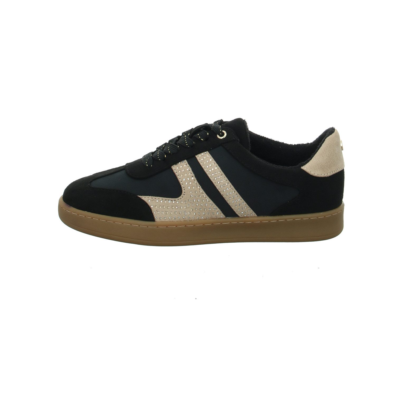La Strada Sneaker Sneaker günstig online kaufen