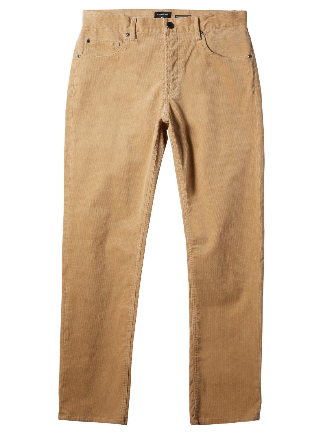 Quiksilver Chinos Kracker Cord