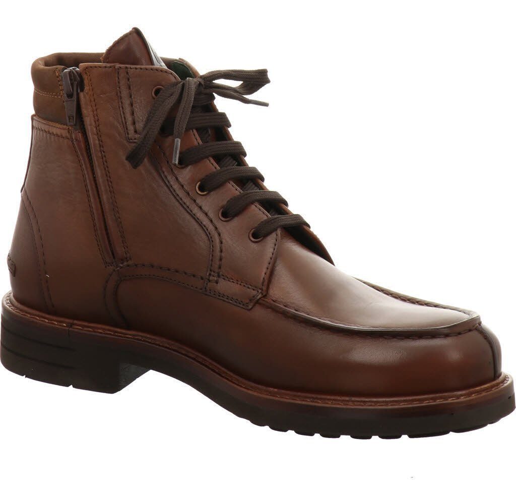 Galizio Torresi 322818 Stiefelette