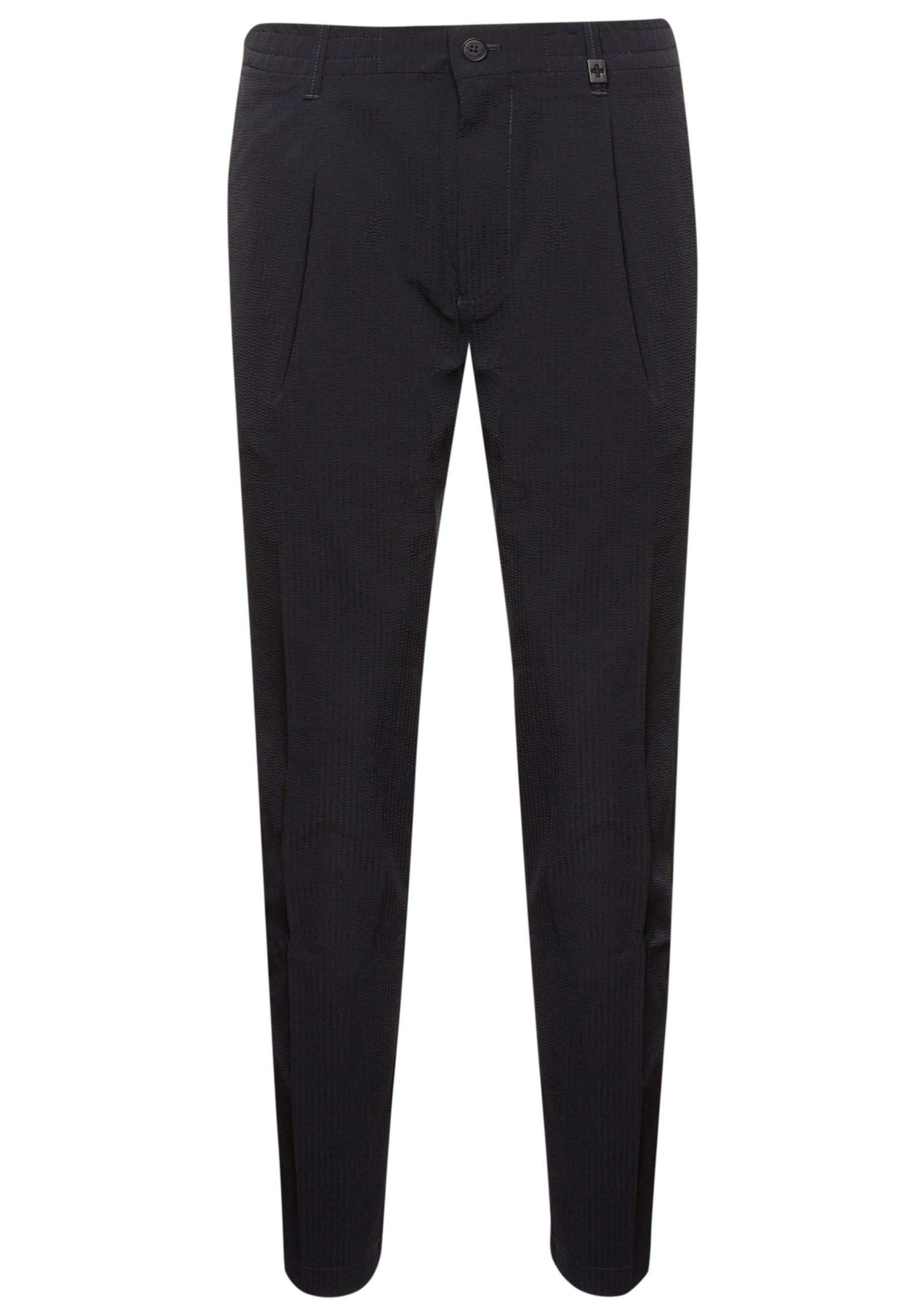 Strellson Stoffhose Lui (1-tlg)