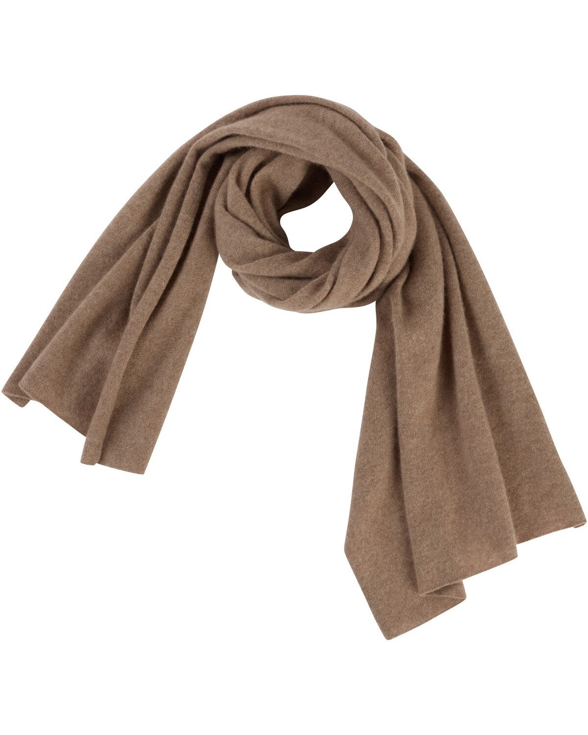 Brigitte von Schönfels Modeschal Kaschmir Schal günstig online kaufen