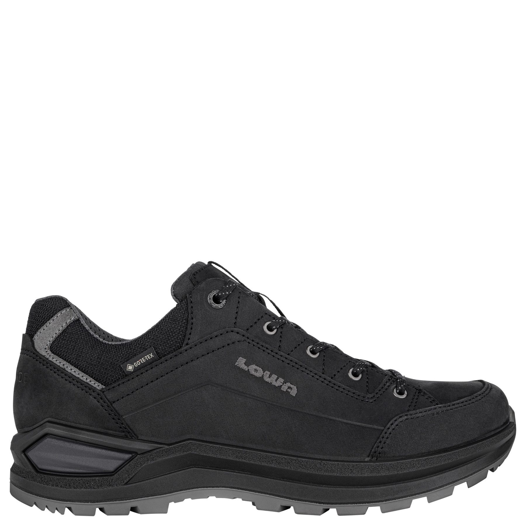 RENEGADE EVO GTX LO Wanderschuh