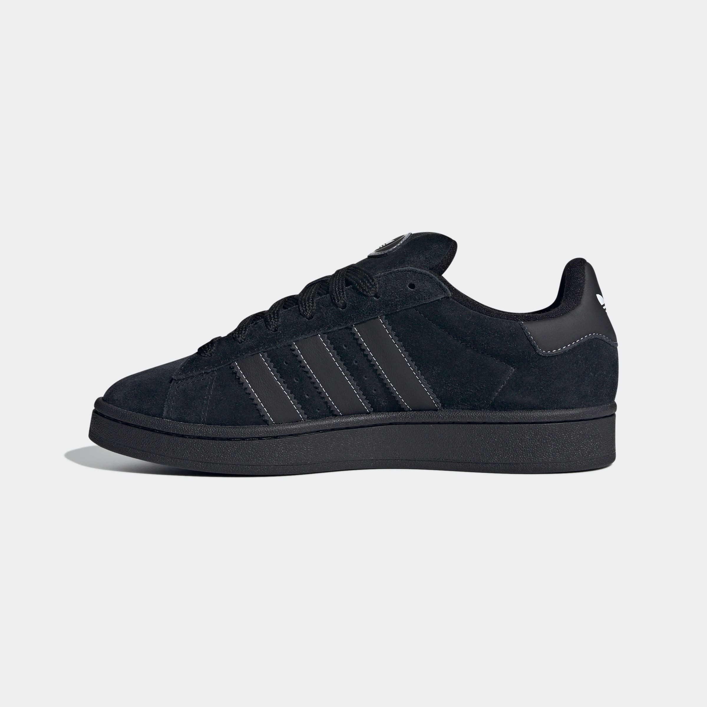 adidas Originals CAMPUS 00S Sneaker – Bild 3 von 5
