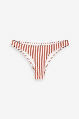 Next Bikini-Hose Rio-Bikinihose, 2er-Pack (2-St)