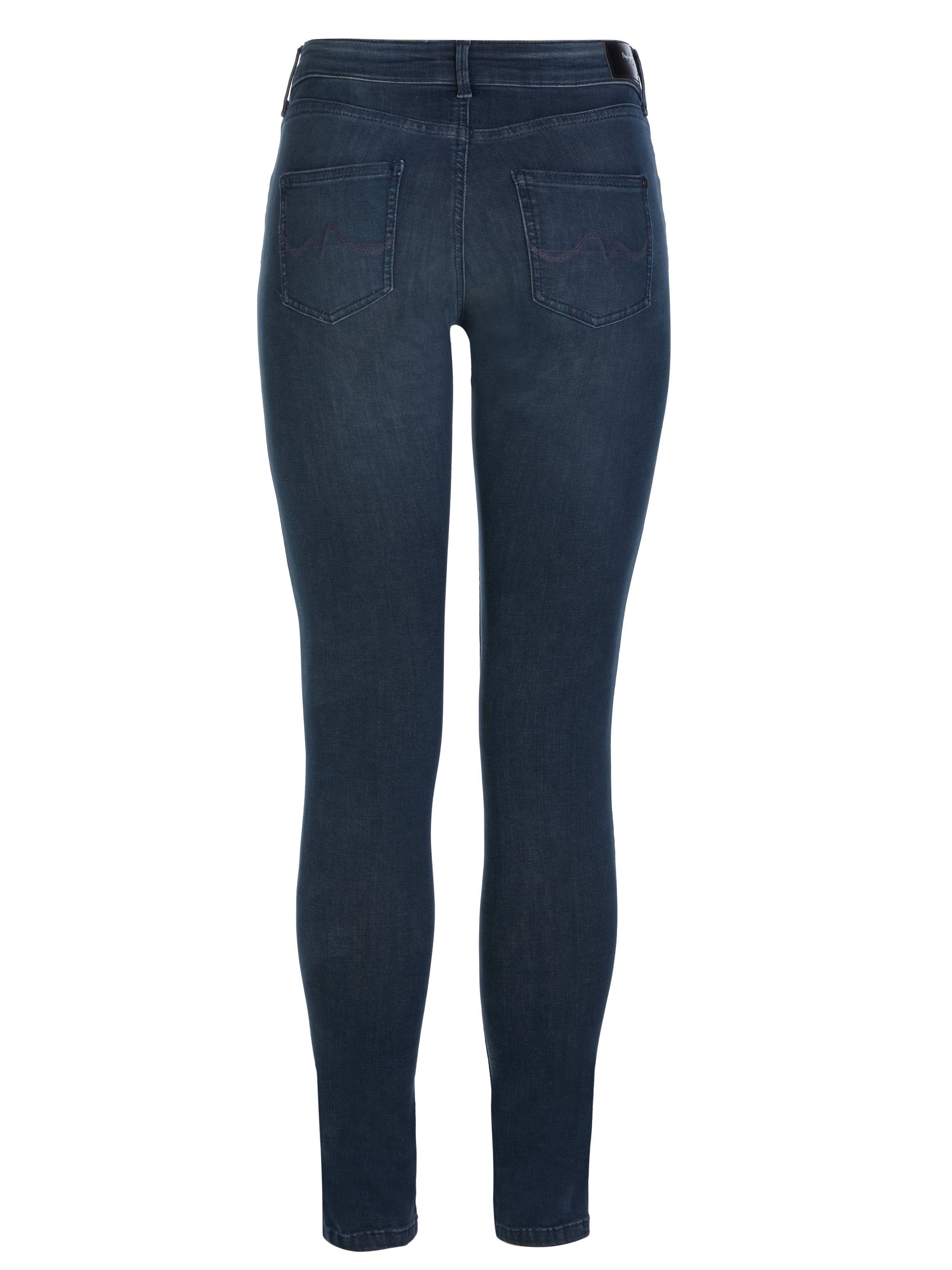 Jeans Pepe Slim-fit-Jeans Jeans Jeans Pepe