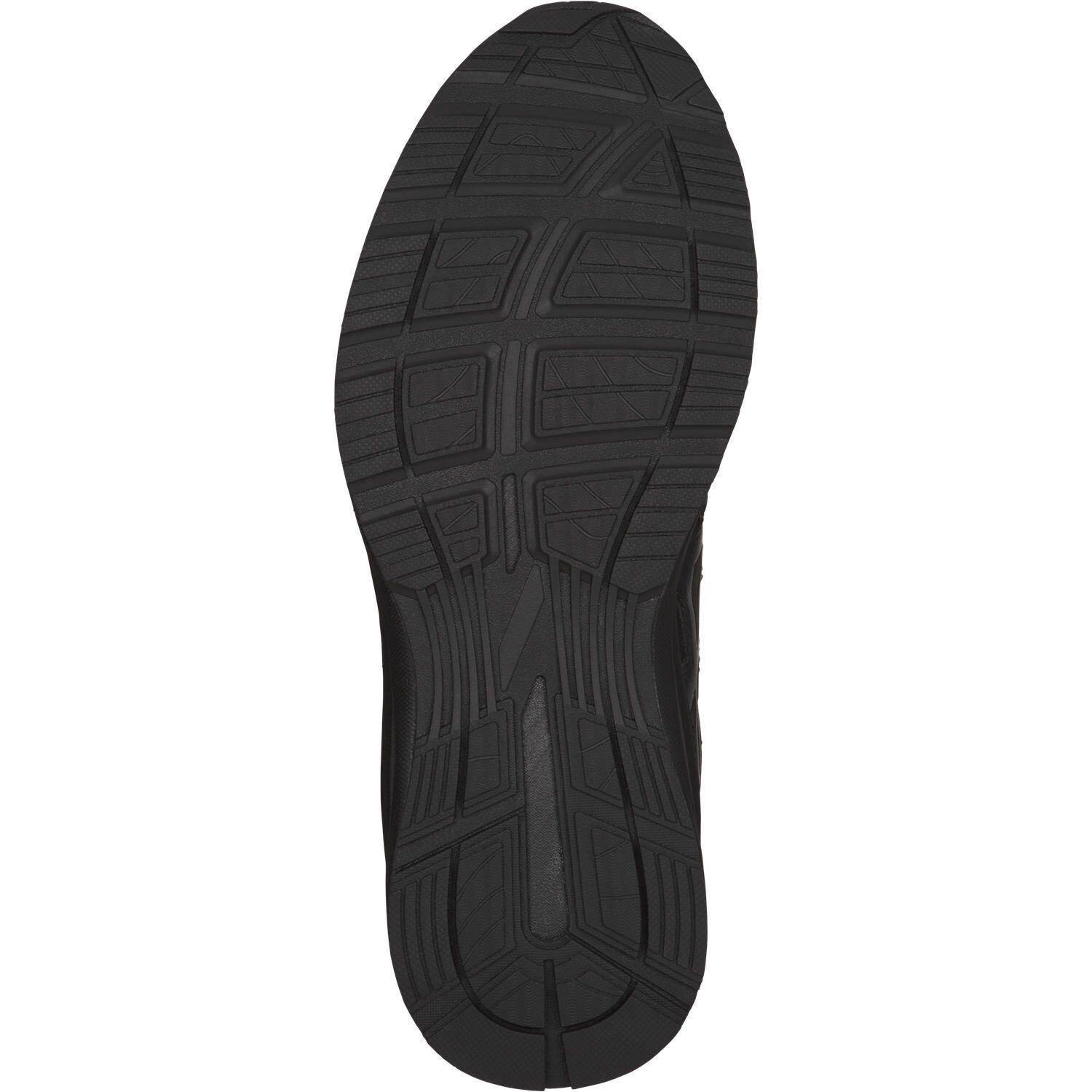 Asics Damen Walkingschuhe GEL-MISSION 3 Sneaker günstig online kaufen