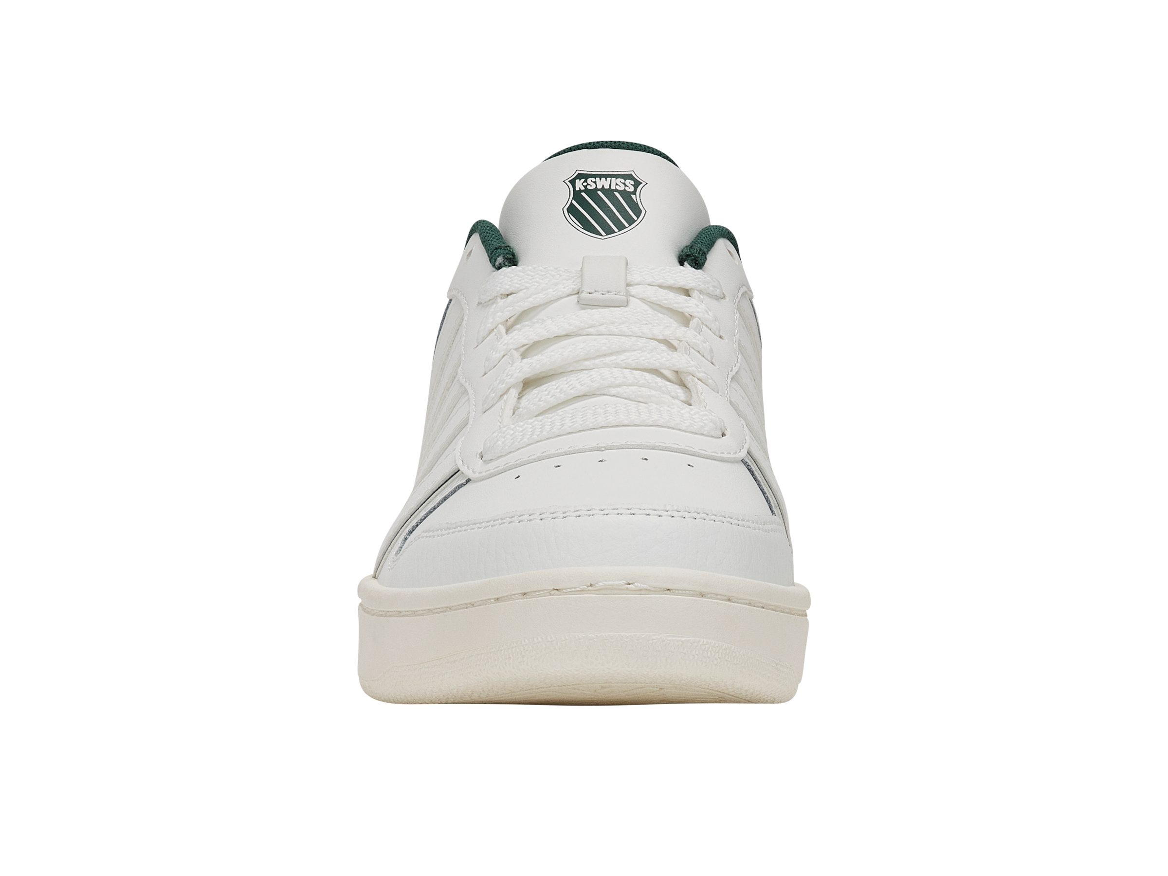 K-Swiss Court Palisades Sneaker – Bild 5 von 5