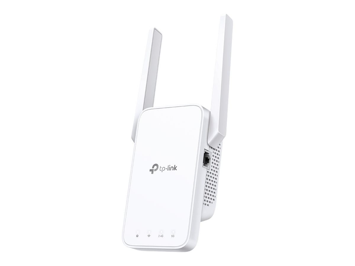 tp-link Access Point
