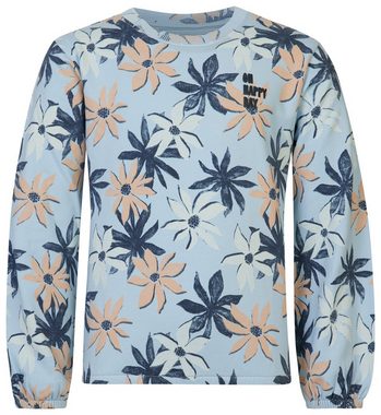 Noppies Sweater Noppies Sweater Pompano (1-tlg)