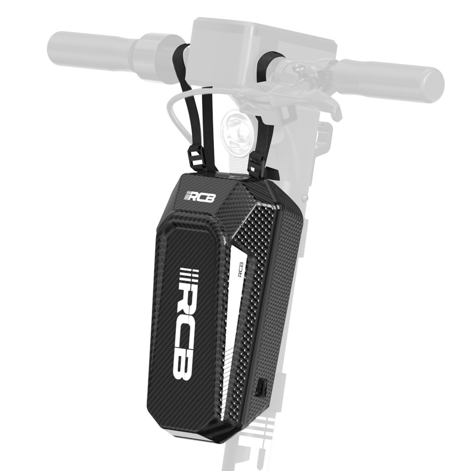 filter delay pedal KHDK Digital Bath magnetic bike phone holder Size:Youth Large - Right Hand It takes the input What is the clinical