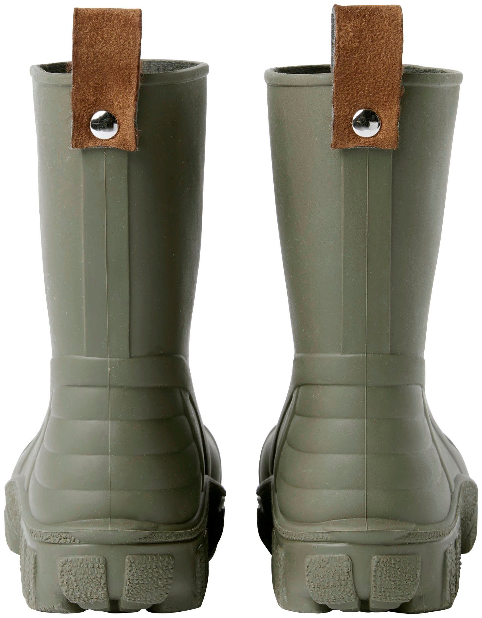 GARDENA Gummistiefel