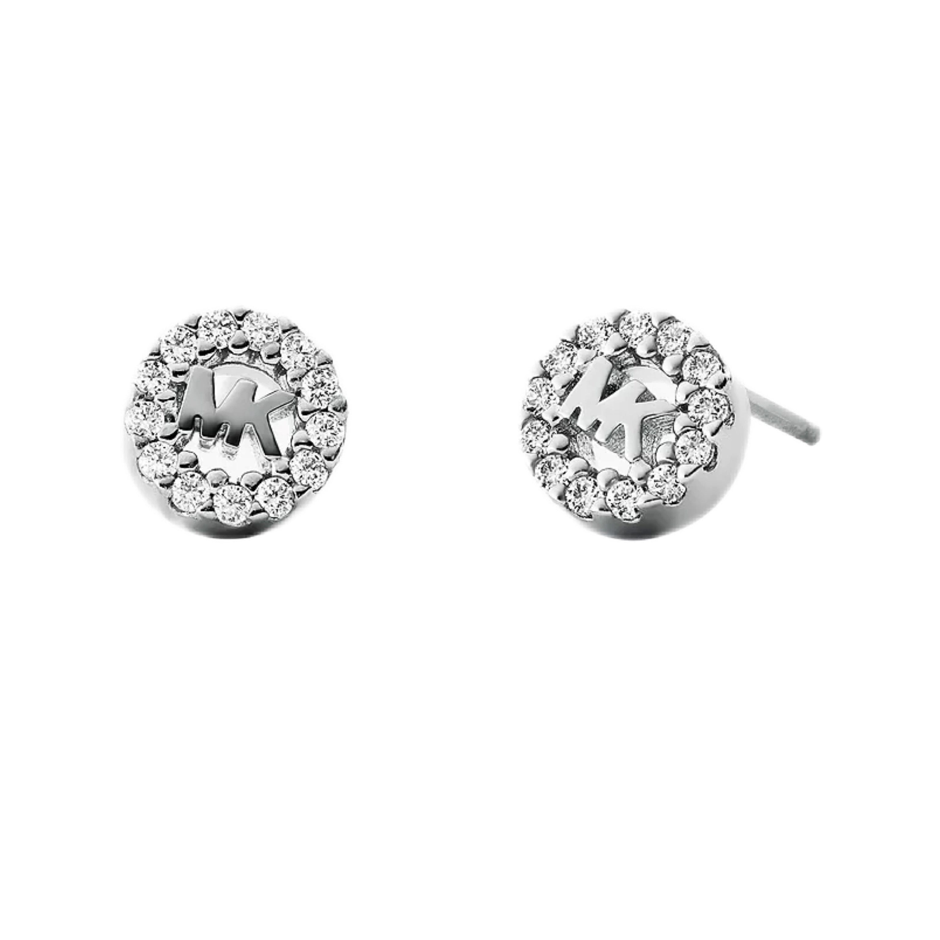 MICHAEL KORS Ohrring-Set Michael Kors Oh...