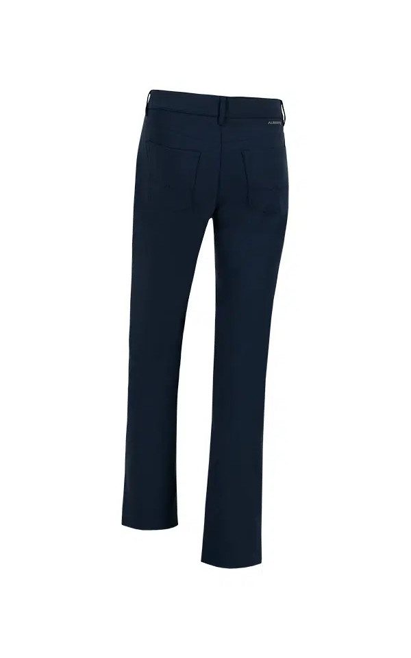 Alberto Golfhose ANJA FX4 Dry Cooler