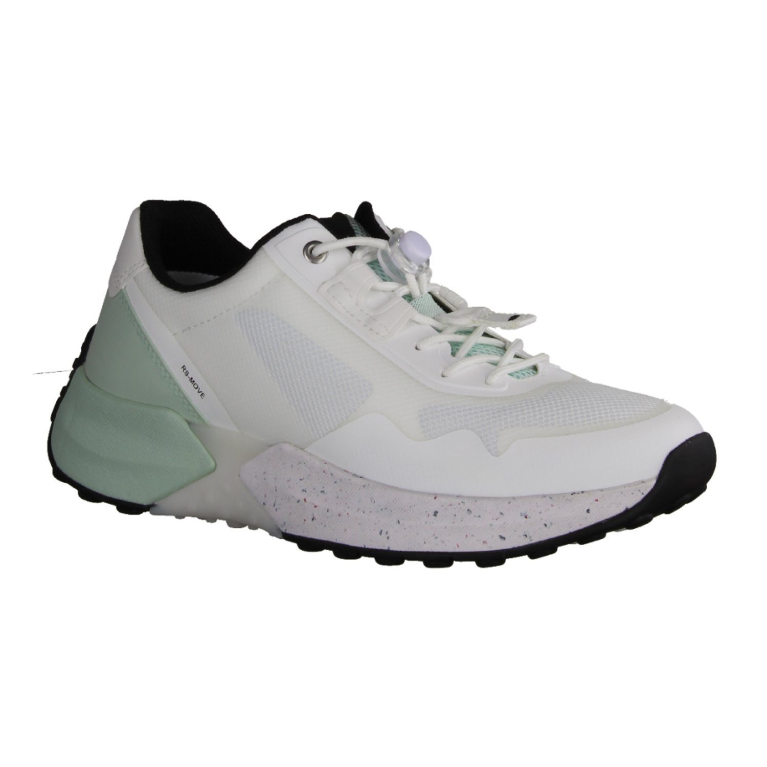 Gabor Comfort 26995-20 Sneaker günstig online kaufen