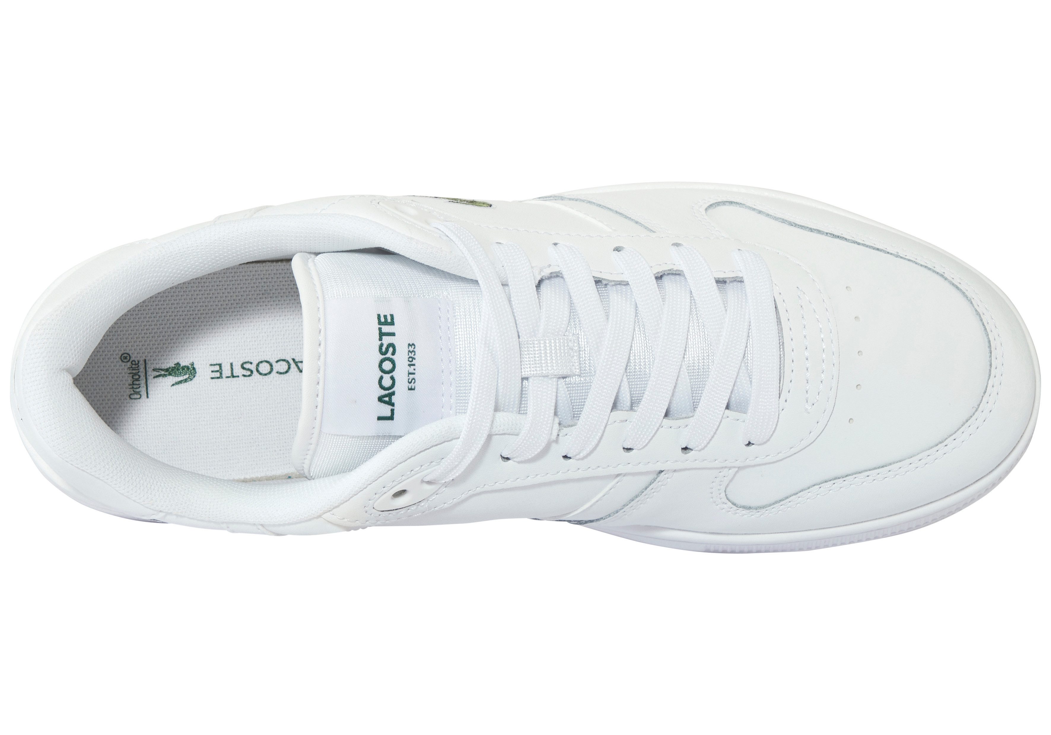 Lacoste LACOSTE T-CLIP Sneaker