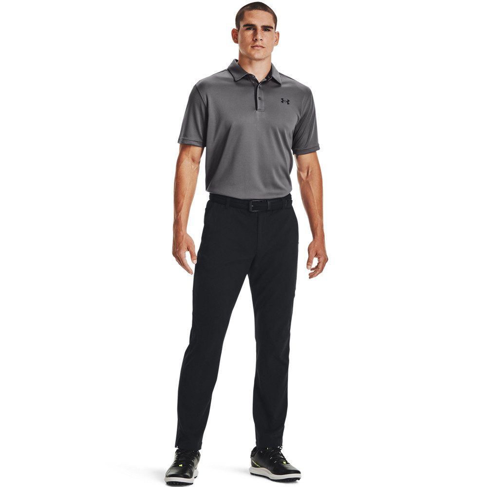 Under Armour® Poloshirt TECH POLO (1-tlg)