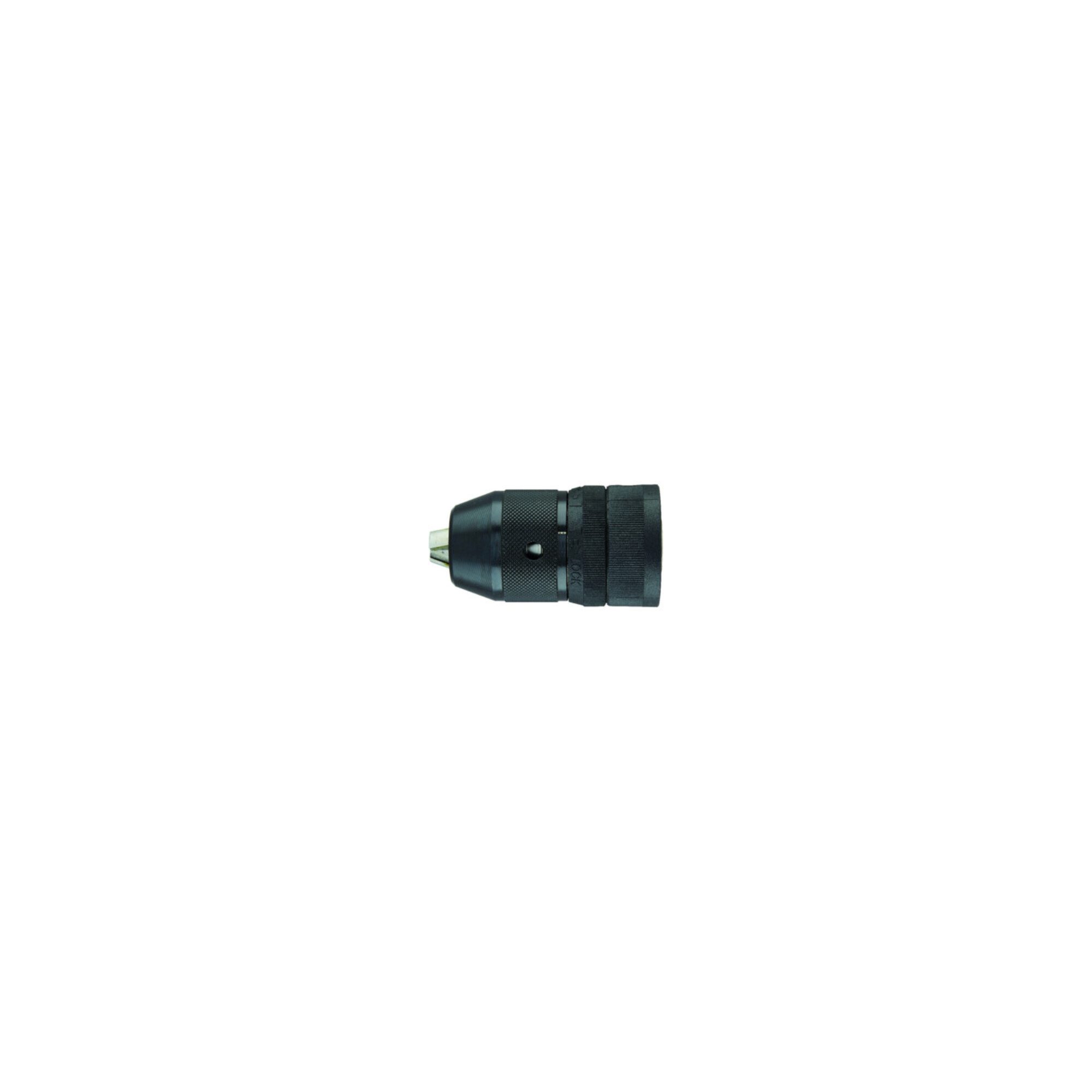 Röhm Bohrfutter Röhm Selbstspannendes Bohrfutter Supra-SK 13E 13-1/2