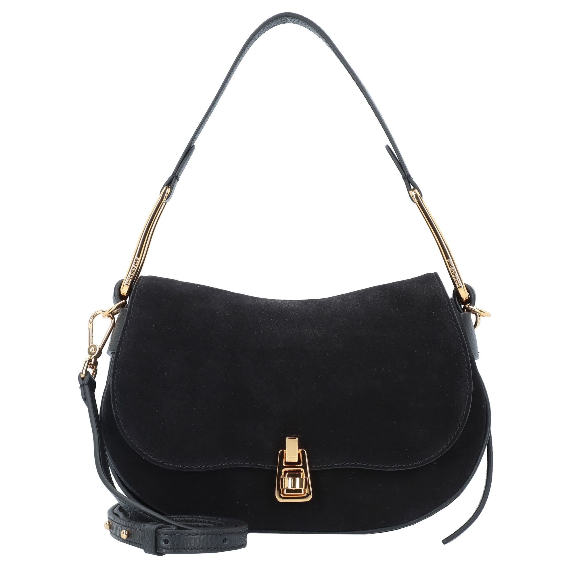 Henkeltasche Magie
