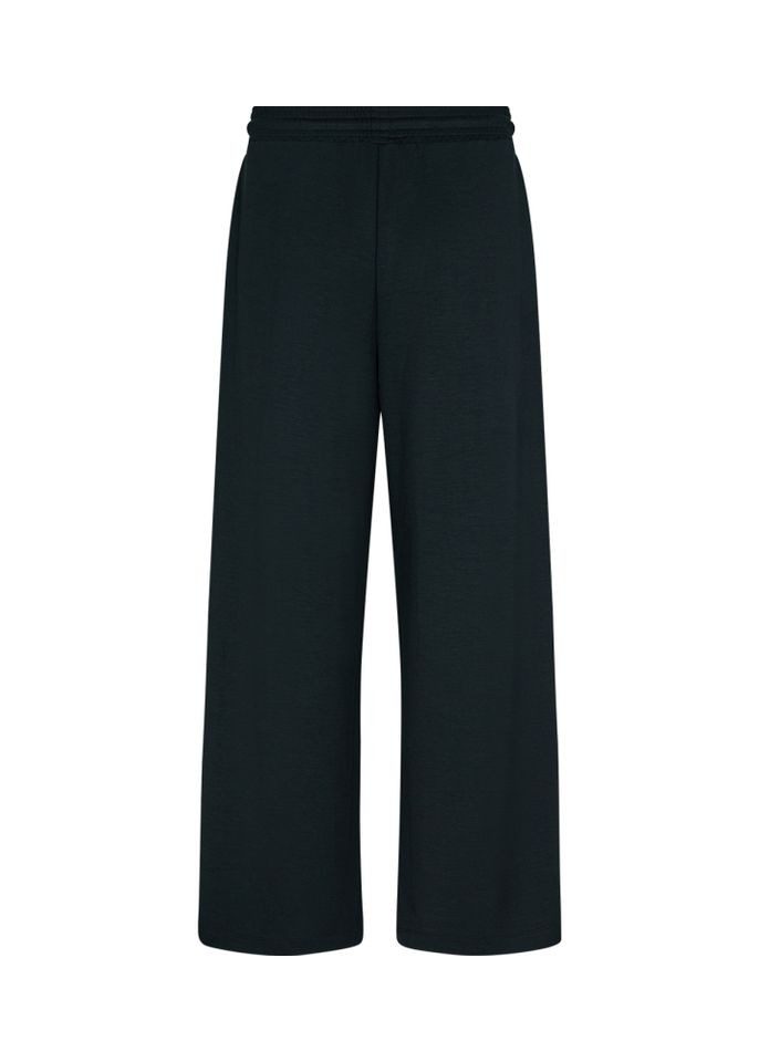 soyaconcept Jogger Pants - Stoffhose - günstig online kaufen