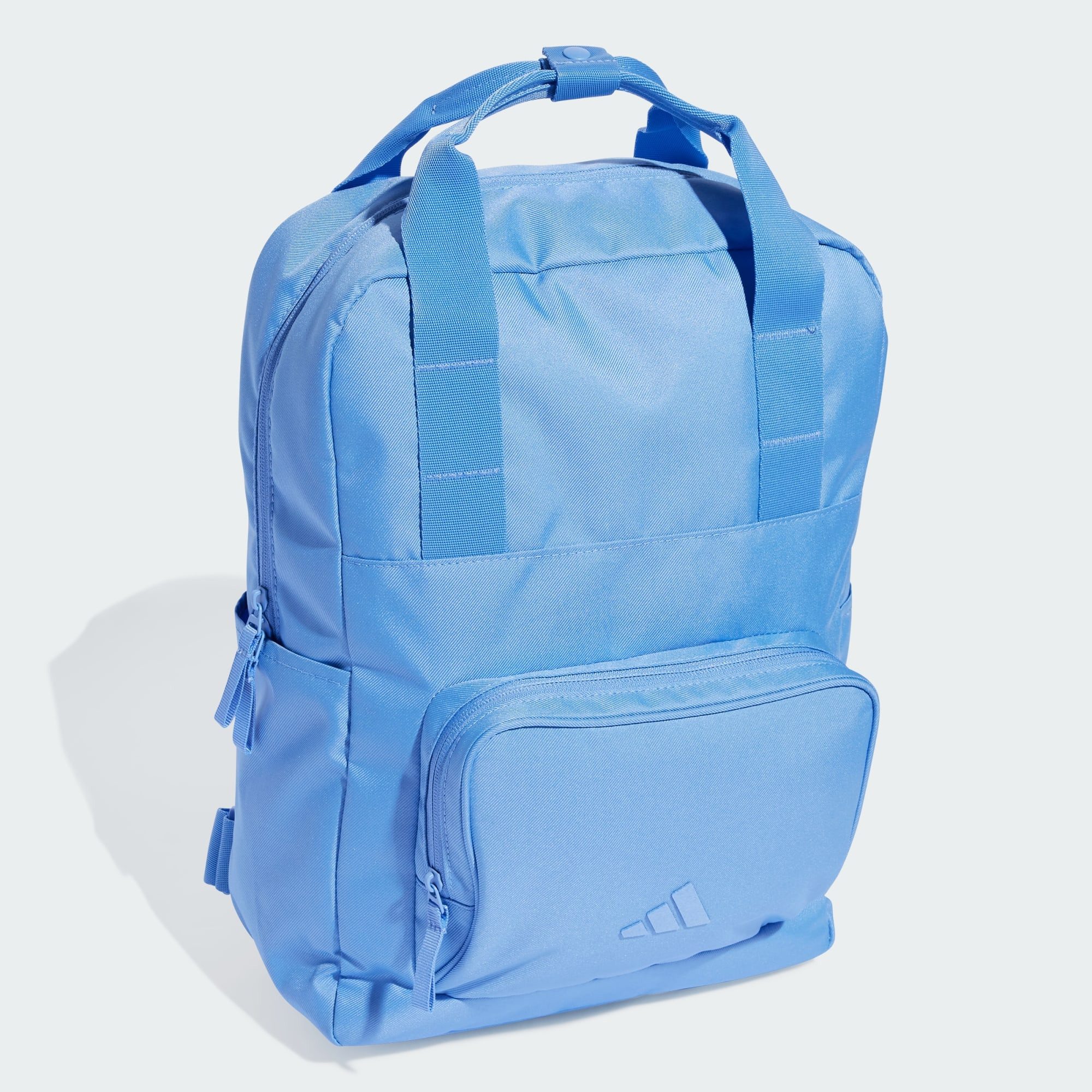 adidas Sportswear Shopper ADIDAS PRIME RUCKSACK günstig online kaufen