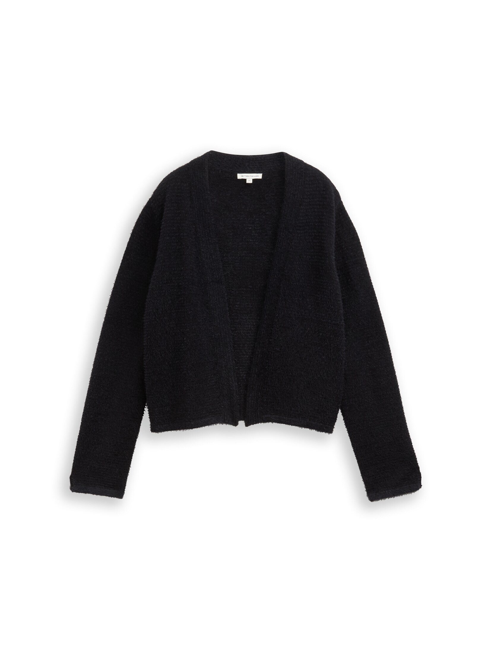TOM TAILOR Cardigan Pullover & Strickjacken günstig online kaufen