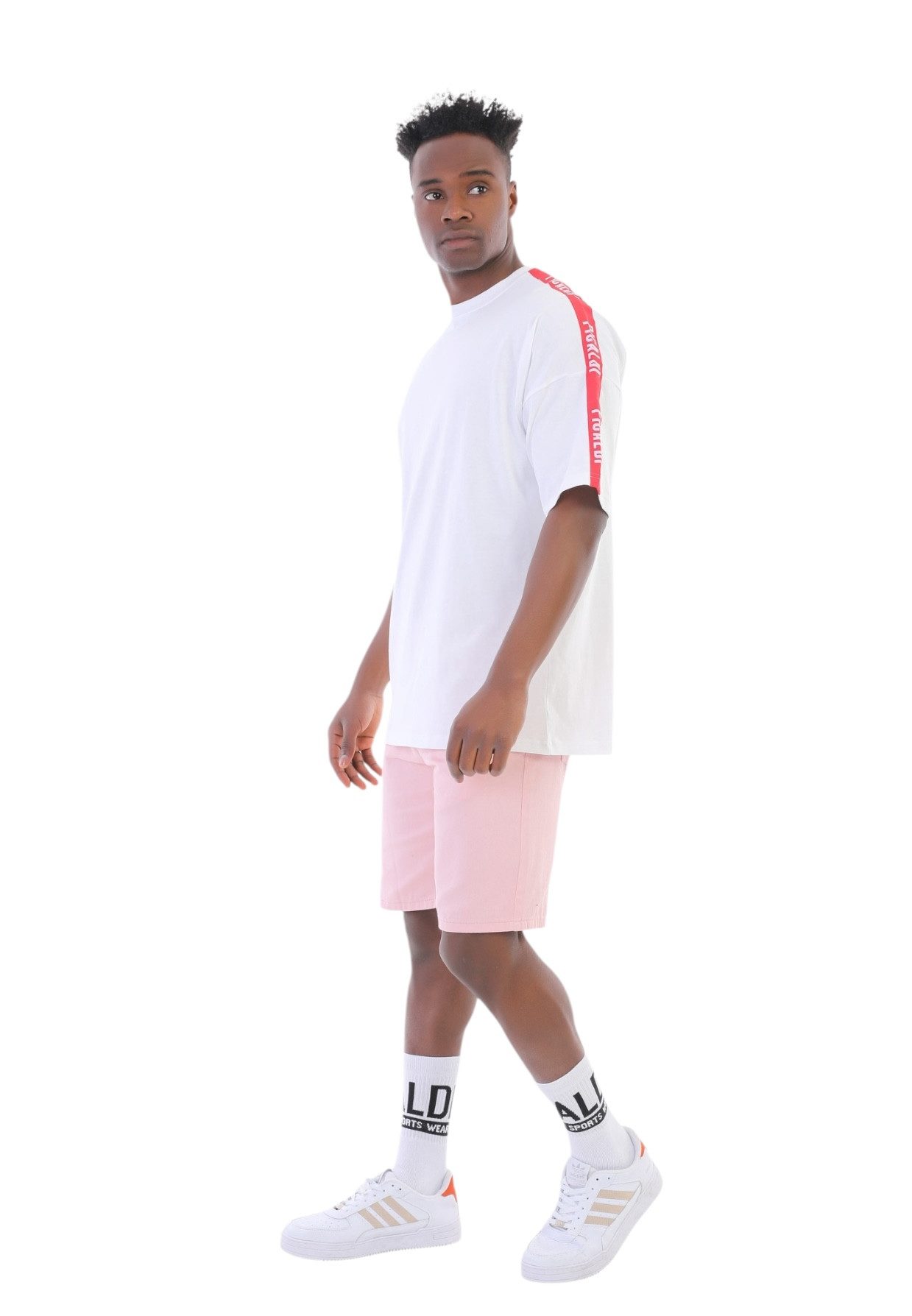 PICALDI Jeans Jeansshorts Gabardine Zicco 472 günstig online kaufen