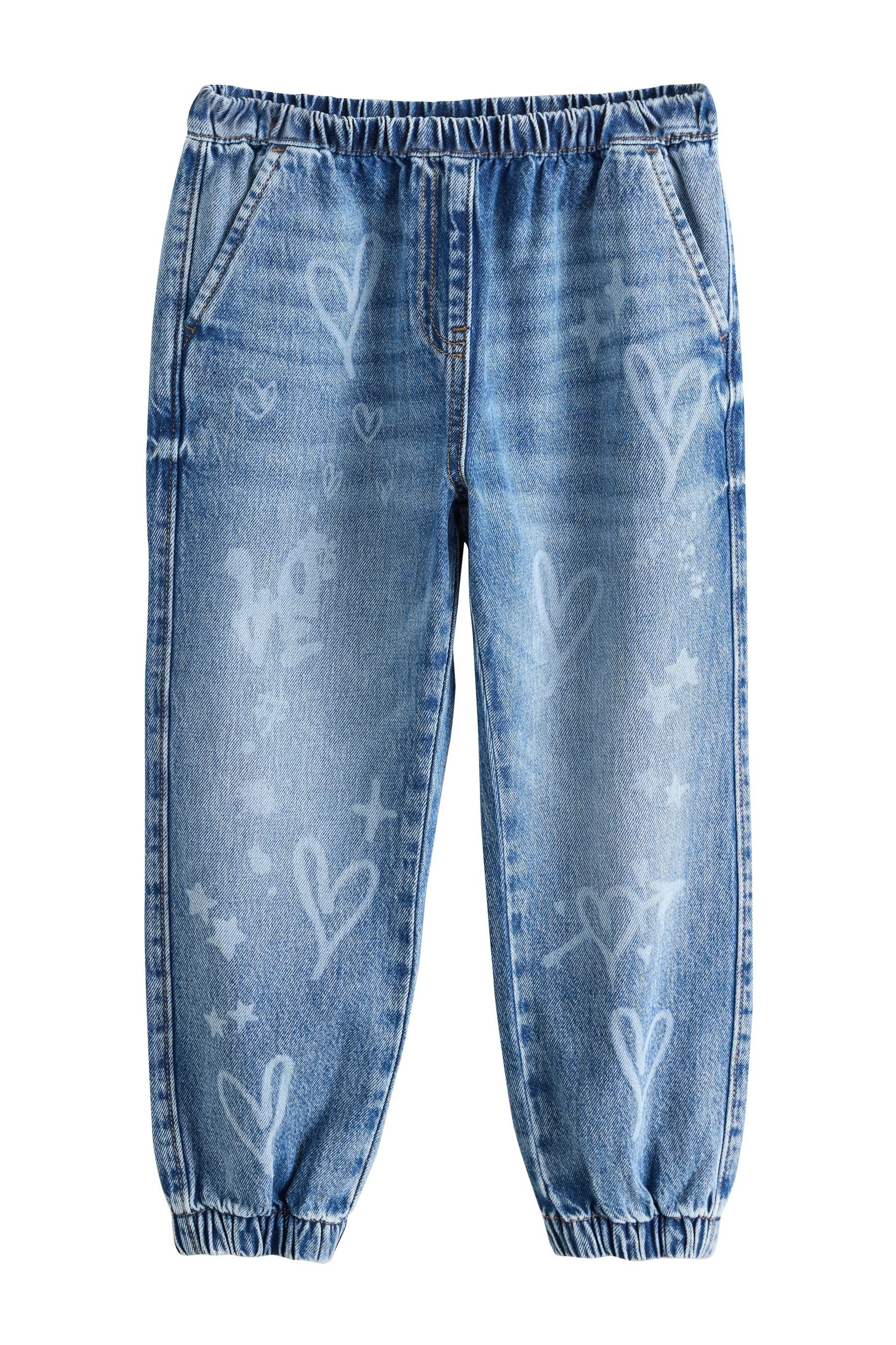 Next Jogg Pants Jogginghose (1-tlg) günstig online kaufen