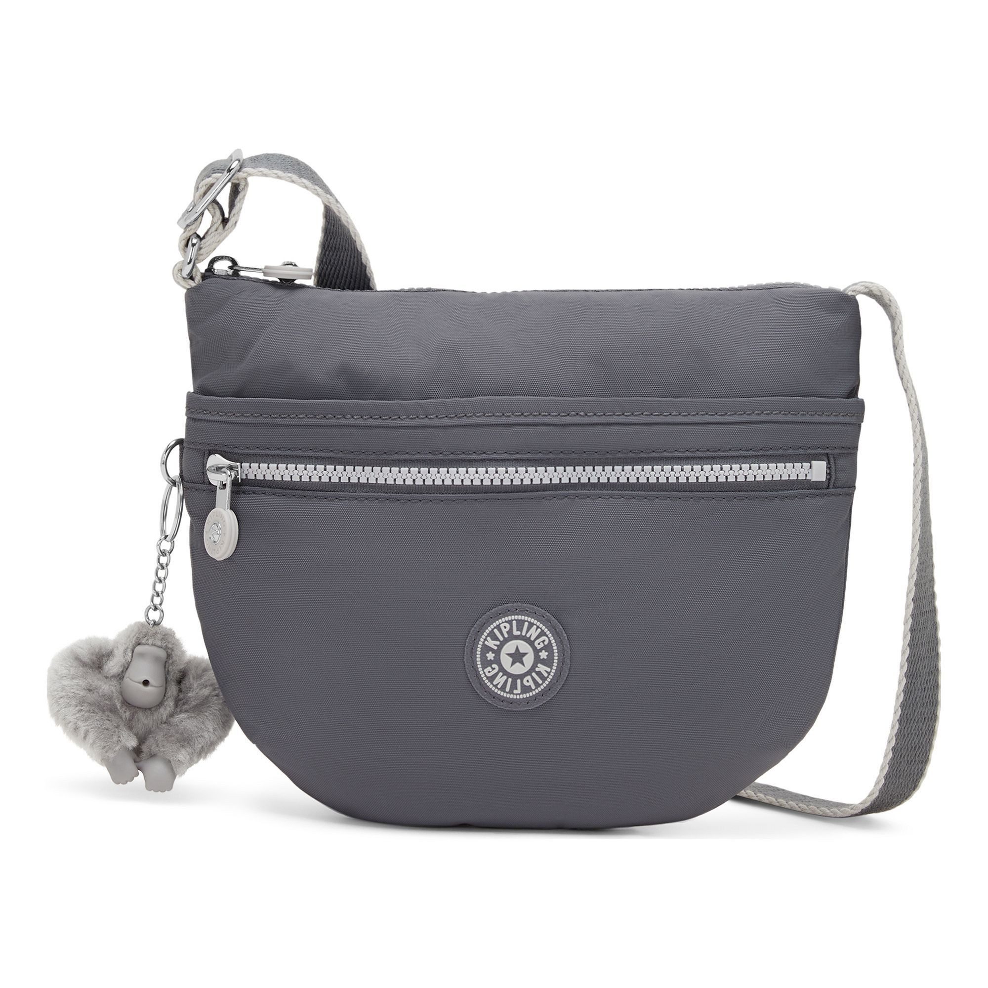 KIPLING Umhängetasche Basic, Polyester