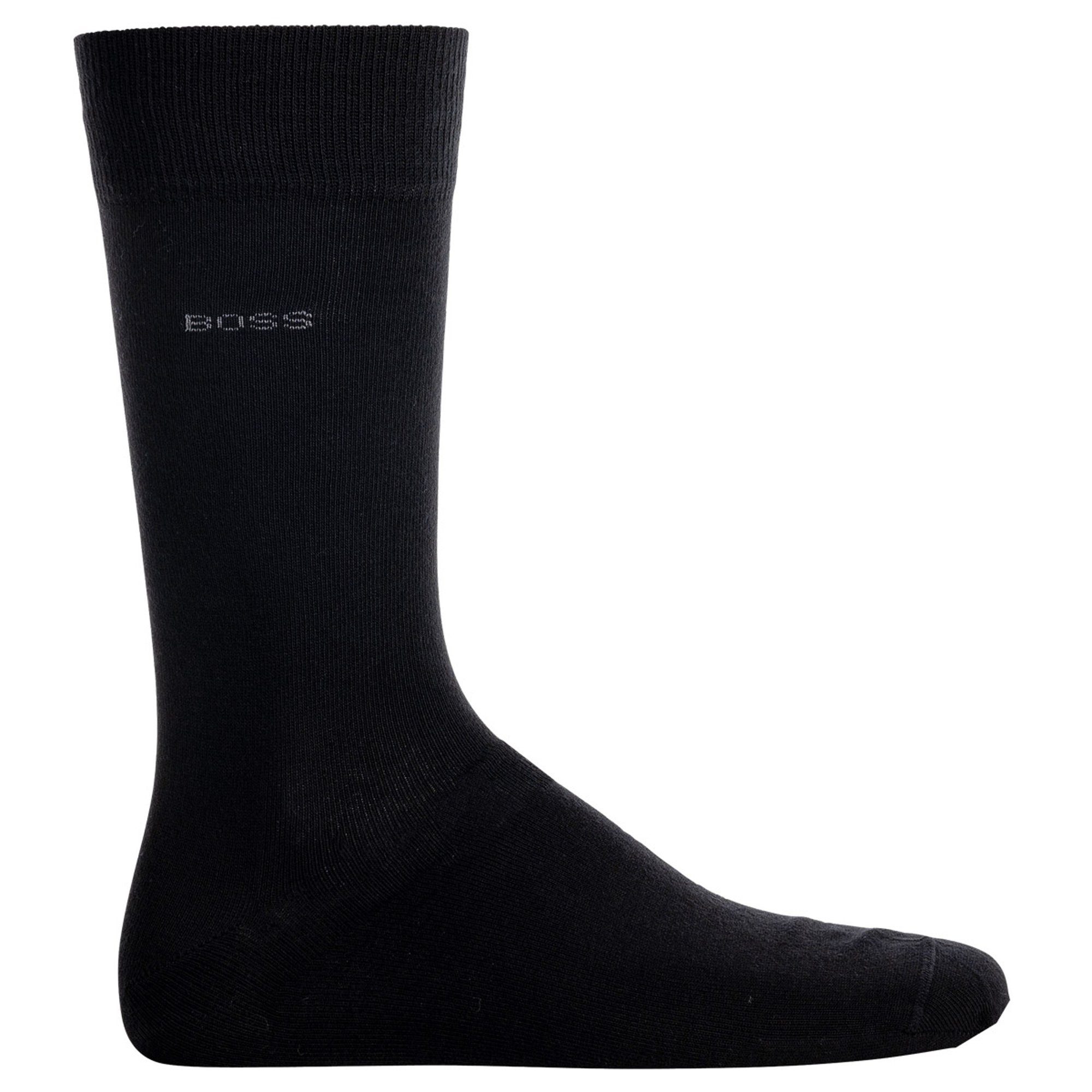 BOSS Kurzsocken Herren Socken 1er Pack günstig online kaufen