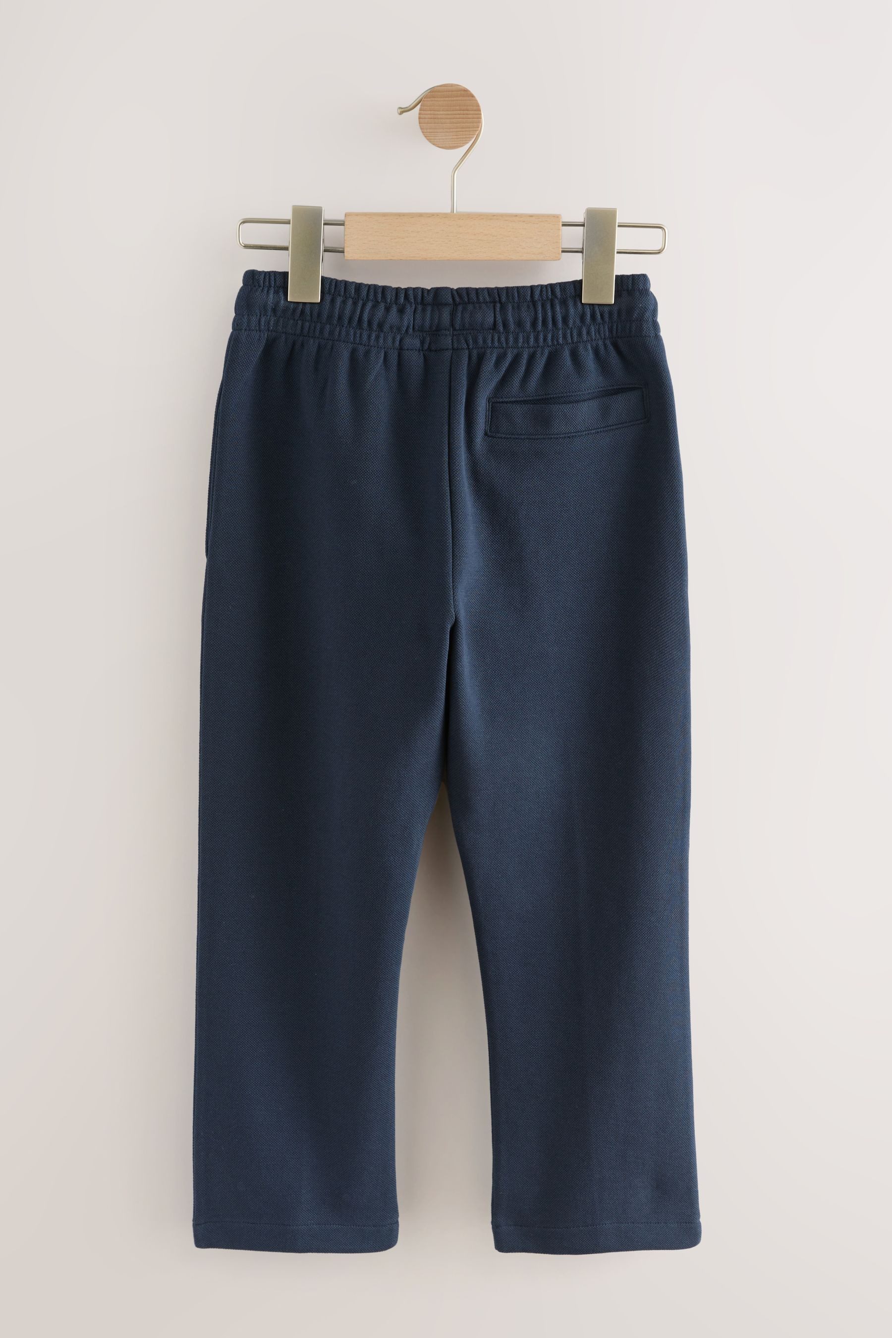 Next Jogginghose Smarte Jogginghose im Regular-Fit günstig online kaufen