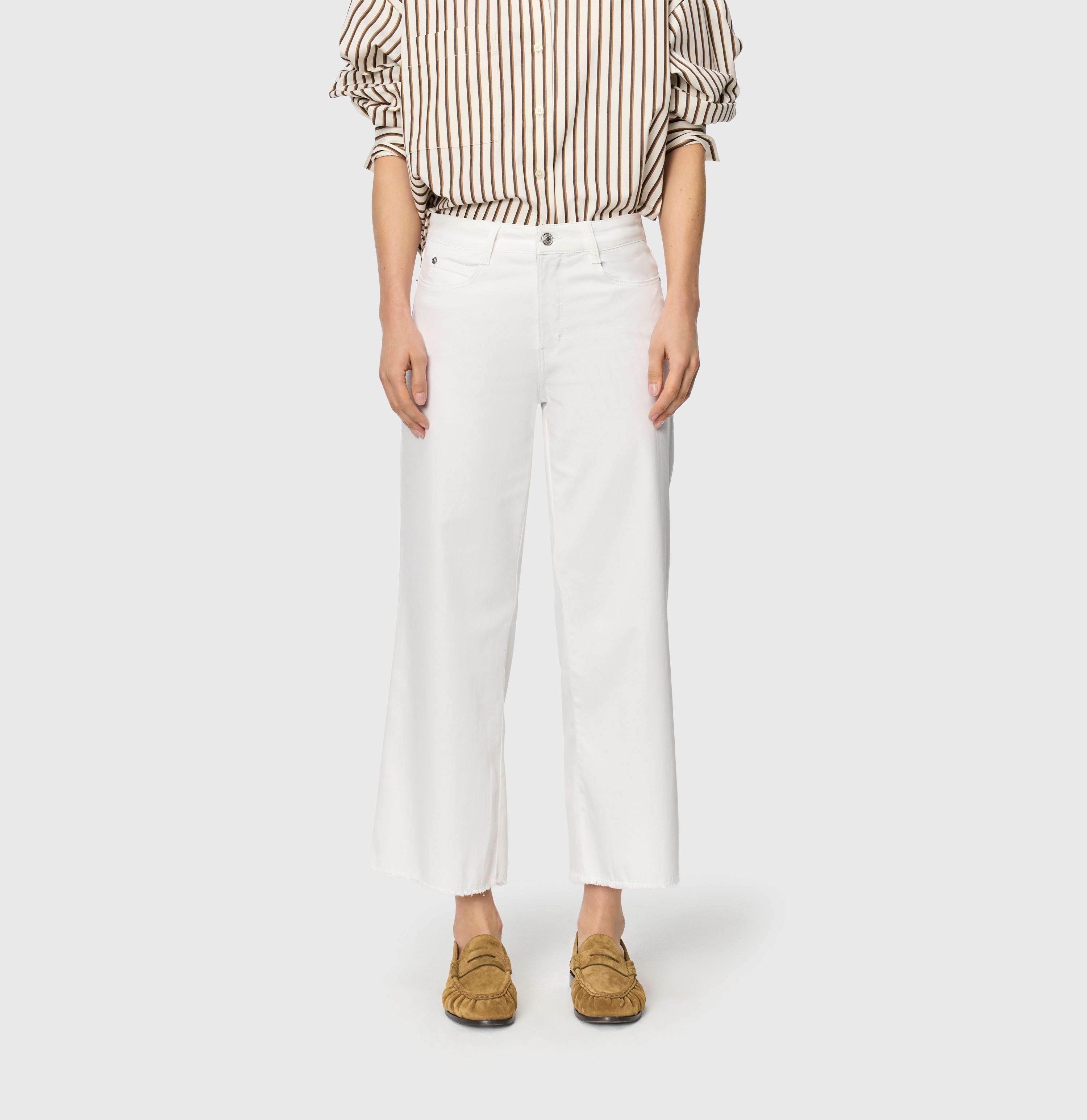 MAC 5-Pocket-Jeans