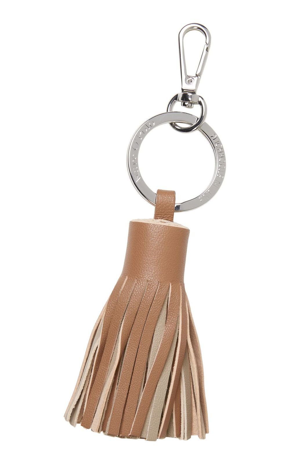 Marc O'Polo Schlüsselanhänger