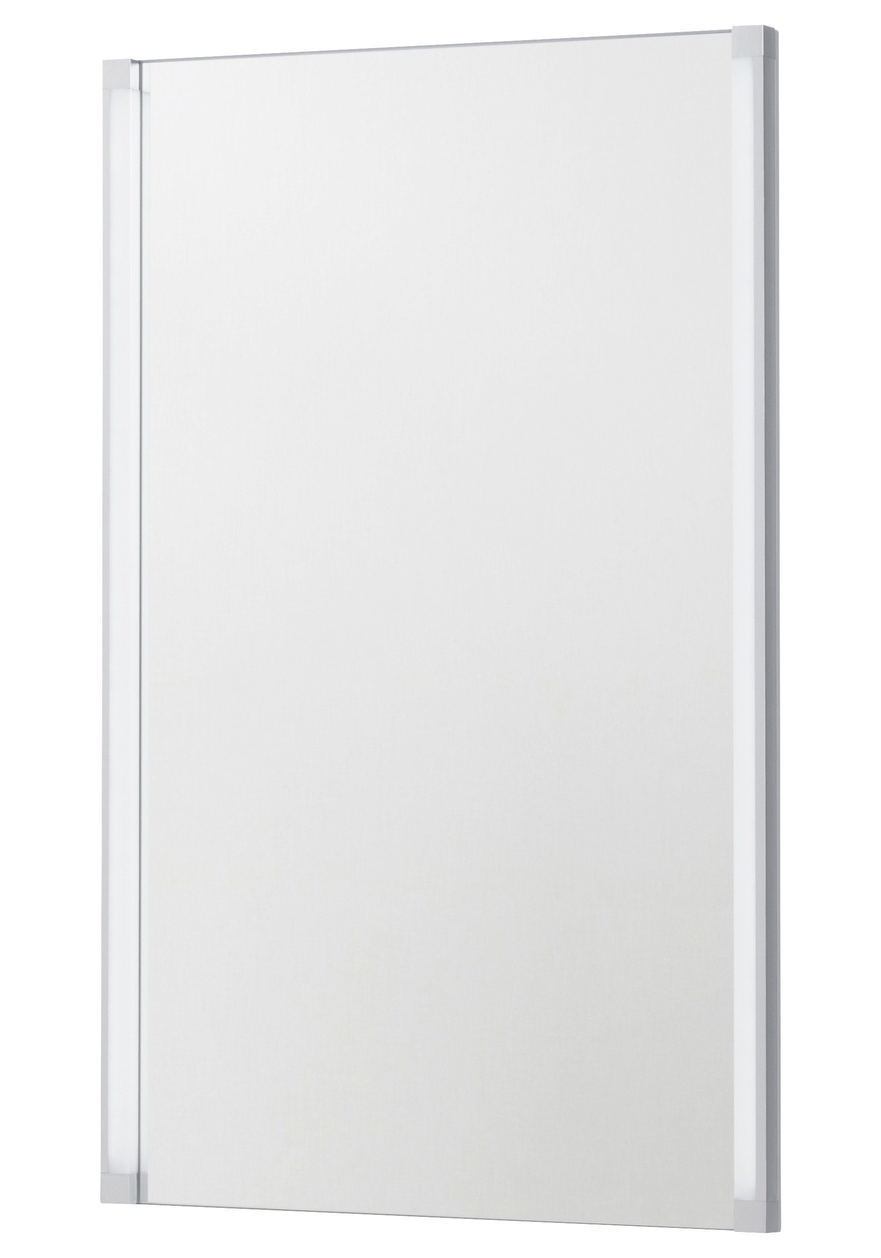 FACKELMANN Дзеркало для ванної кімнати LED-LINE, LED