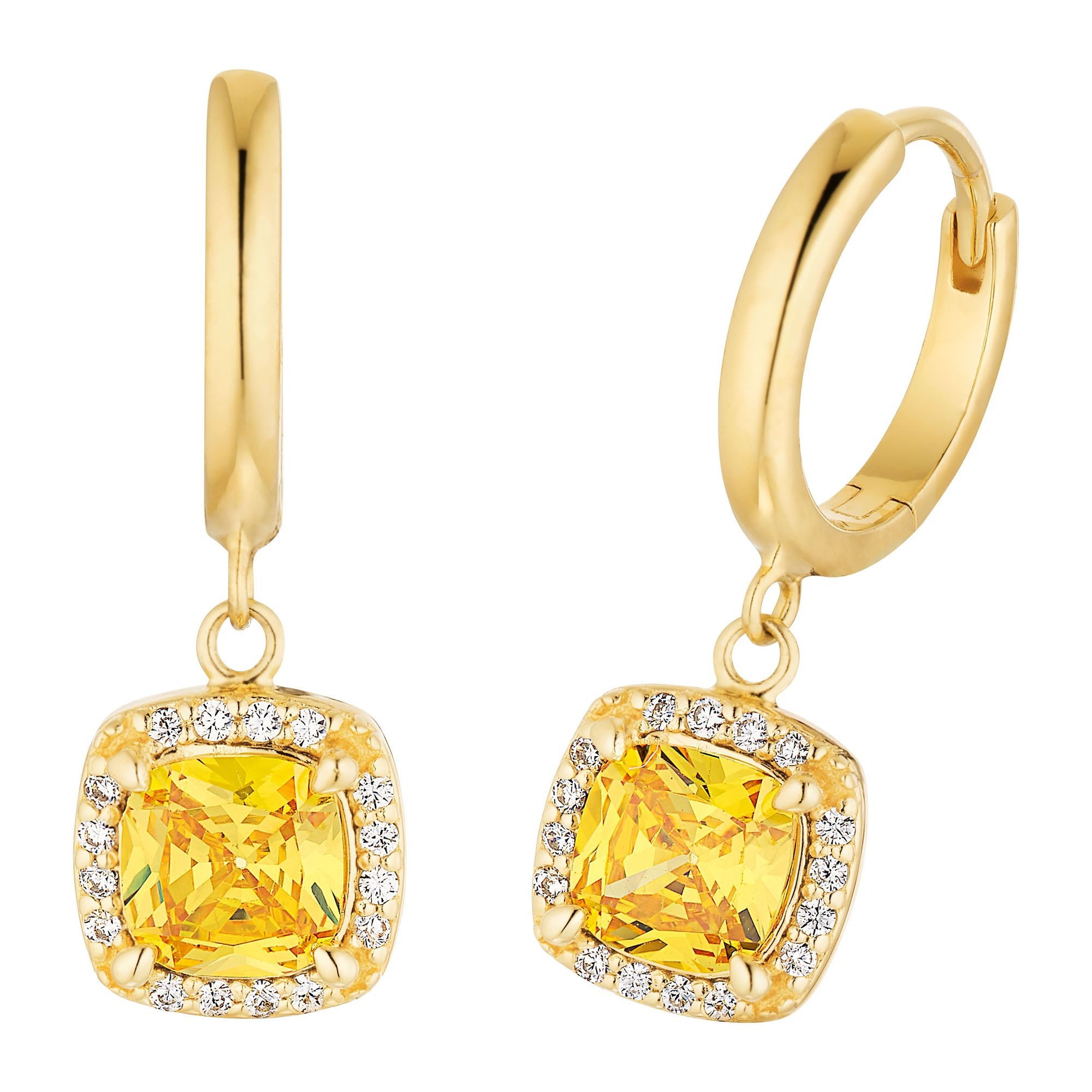 Ohrring-Set 2037831