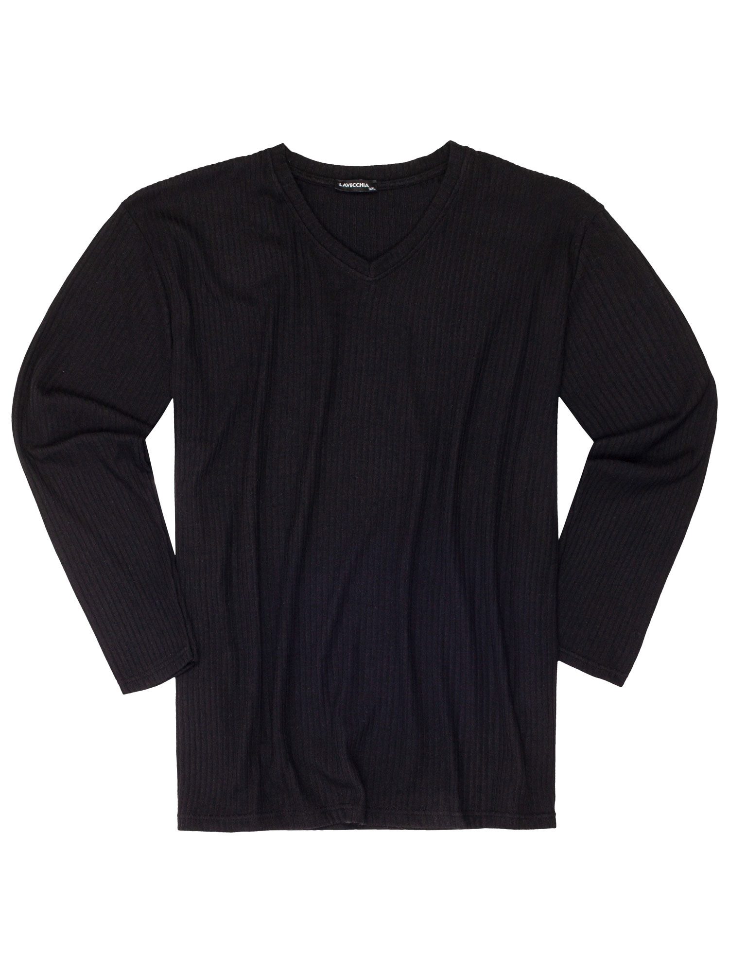 Lavecchia Strickpullover Lavecchia Herren Strickpullover LV-1006 günstig online kaufen
