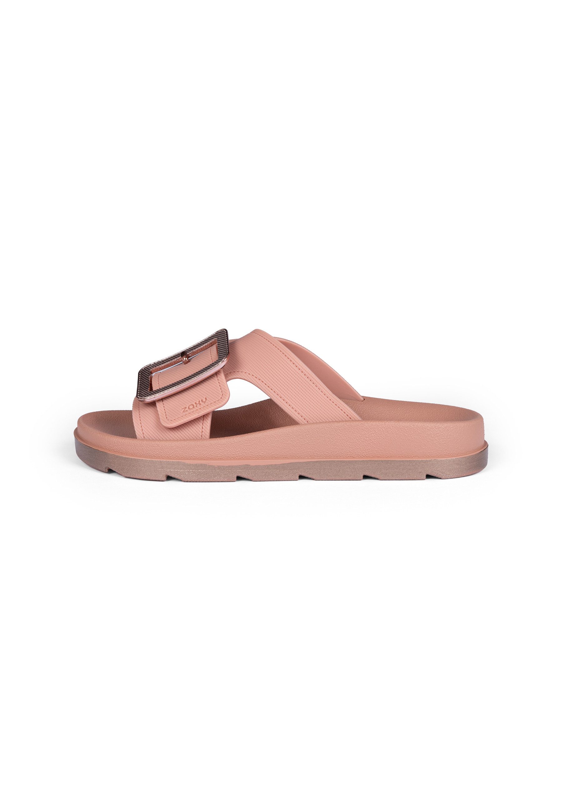 Zaxy VIBE AD - Pantolette Pantolette günstig online kaufen