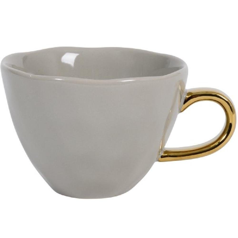 Urban Nature Culture Tasse Tasse Good Morning Gray Morn