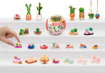 MGA ENTERTAINMENT Kreativset MGA's Miniverse-Mini Lifestyle, sortierte Lieferung