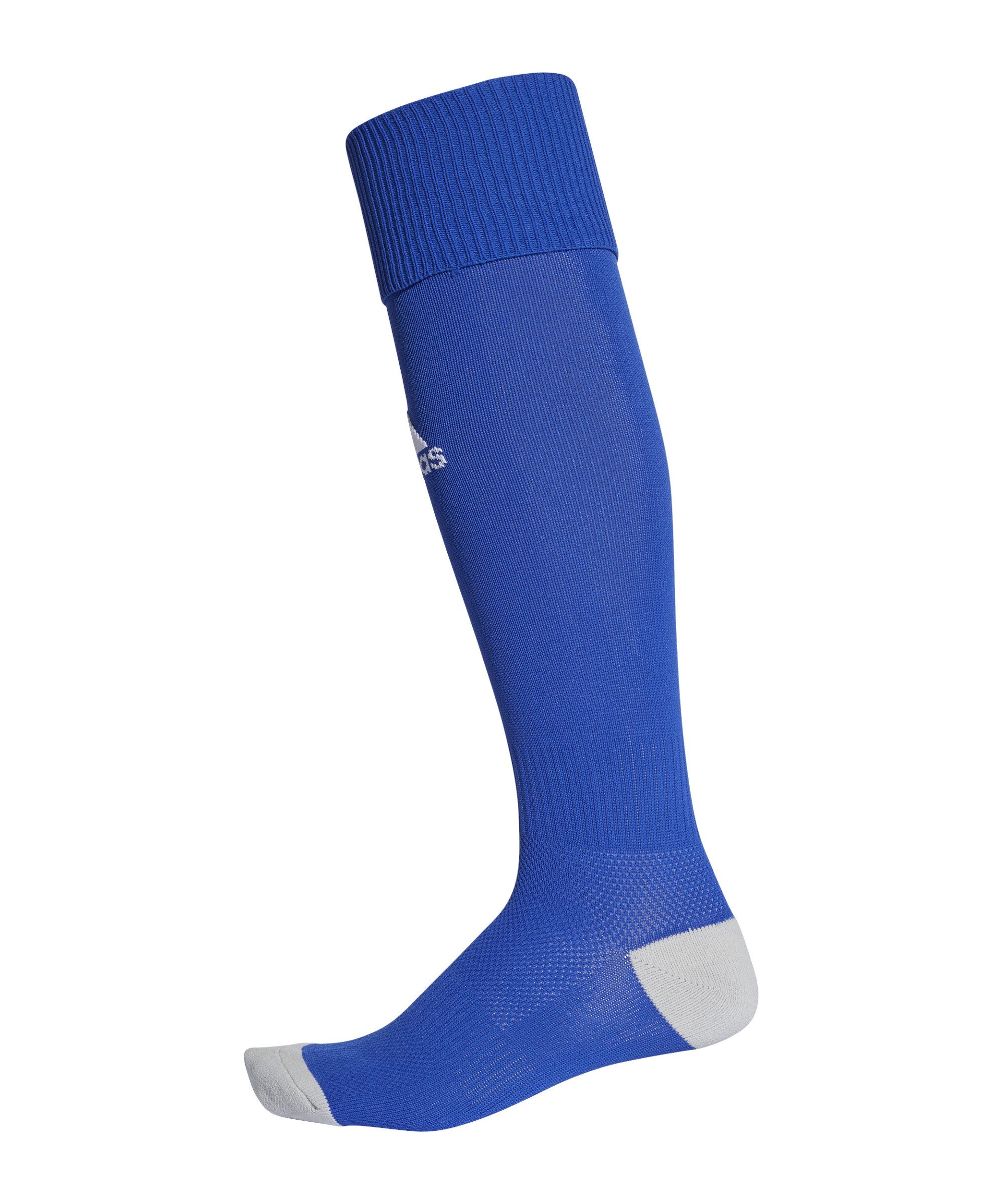 adidas Performance Fußballstutzen adidas Performance Milano günstig online kaufen